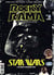 Rockyrama n.8 : Star Wars, l'ultime pyramide pop