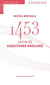 1453, la fin de l'Aquitaine anglaise