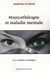 Musicothérapie et maladie mentale
