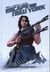 Escape from New York Tome 2