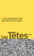 LES TETES PAYS DE LA LOIRE 2018
