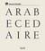 Arabécédaire