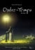 Outre-temps Tome 1