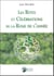 Les rites et célébrations de la roue de l'année