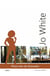 Jo White 6 - Faux airs de faussaire