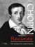 Frédric chopin - racines