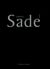Cahiers Sade : Cahiers Sade n°2