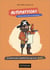 Automatisons, deviens acteur de ton articulation ! : Le pirate le plus maladroit des sept mers : tr/kr