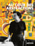 Au coeur des abstractions, Marie Raymond et ses amis