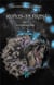 Je suis toujours un viking Tome 2 : Souviens-toi viking !