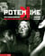 Potemkine et le cinéma hallucine - une aventure du DVD en France
