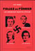 Folles du fuhrer - les amoureuses maudites d'hitler