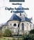 L'église Saint-Denis d'Amboise