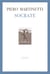 Socrate
