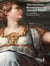 The venetian masterpiece by Giorgio Vasari