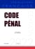 Code pénal : Non annoté
