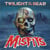 Twilight of The Dead