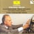 Klavierkonzert-piano concerto-Symphonische etuden-Arabeske