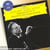 Symphonies N 35, 36, 38, 39, 40 & 41