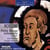 Musique sacree : petite messe solennelle (vol 26)