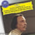 Ballades-Sonata d 537