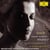 Gubaidulina: in tempus praesens - bach : concertos pour violon