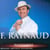 F. raynaud