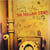 Beggars banquet