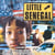 Little Senegal (bof)
