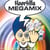 Megamix