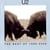 The best of 1990 - 2000