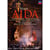 Aida