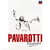 Luciano Pavarotti