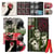 American Idiot (20th Anniversary Deluxe Edition) - édition limitée deluxe colorée