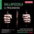 Il prigioniero - CD