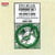 Symphony No. 1