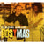 Dos y mas