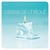 Classical chillout
