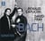 Bach : sonatas
