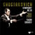Shostakovich: Symphony n° 10