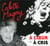 À coeur et à cri - CD