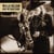 Ride me back home - CD