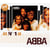 Les n°1 de abba