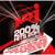 Nrj 200% hits 2014 /vol.2