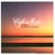 Best Of Café Del Mar (Compilé Par José Padilla)