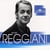 Talents /vol.1 : serge reggiani