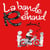 La bande à Renaud /vol.2