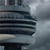 Views