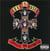 Appetite for destruction