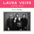 Laura Veirs And Her Band